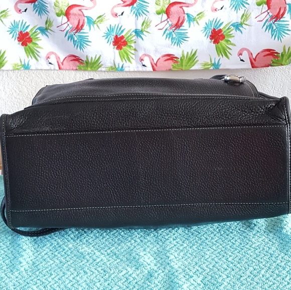 Brighton Handbag - Picture 5 of 8